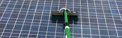 solar-panel-cleaning